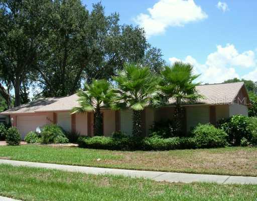 2642 Ridgetop Way, Valrico, FL 33594