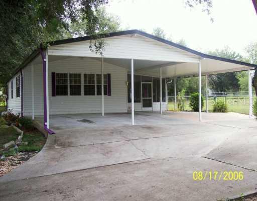 39610 Sunburst Dr., Dade City, FL 33525