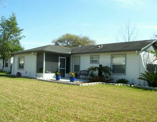 201 Faithway Dr., Seffner, FL 33584