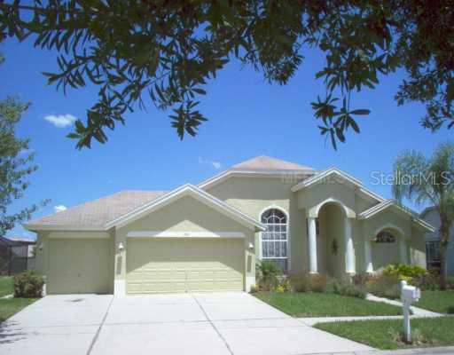 1512 Lions Club Dr., Brandon, FL 33511