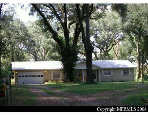 6118 N Black Dairy Rd., Seffner, FL 33584