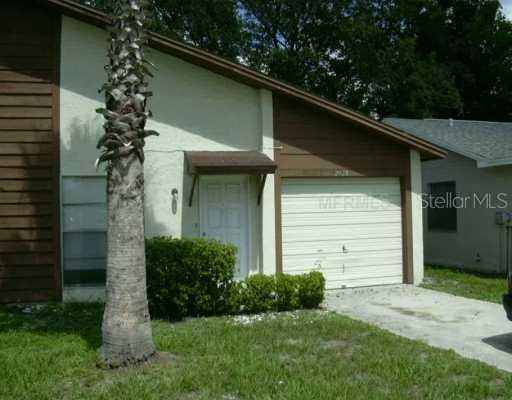 2928 Martha Ln., Land O Lakes, FL 34639