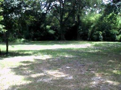 2503 Mobilaire Dr., Lutz, FL 33559