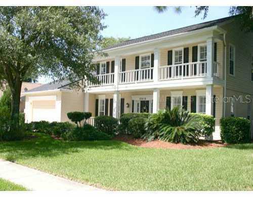 15616 Indian Queen Dr., Odessa, FL 33556