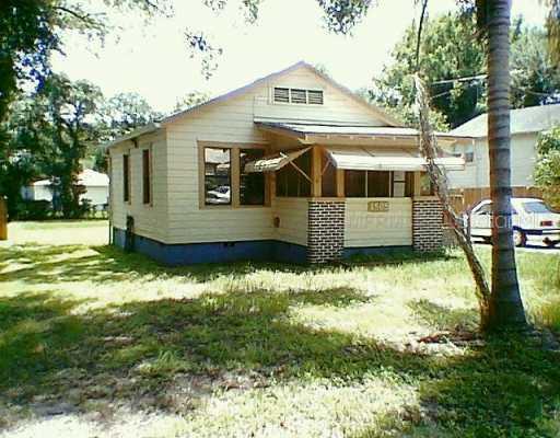 1505 North St., Tampa, FL 33604