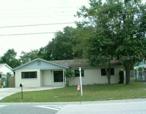 504 W 129th Ave., Tampa, FL 33612