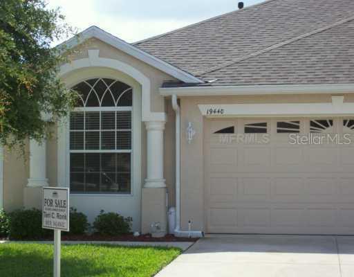 19440 Haskell Pl., Land O Lakes, FL 34638