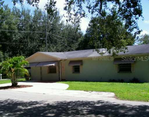 2514 W Powhatan Ave., Tampa, FL 33614