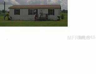 324 Cesara Dr., Mulberry, FL 33860