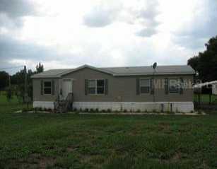 5405 Ike Smith Rd., Plant City, FL 33565