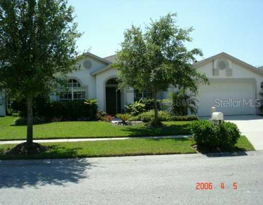 9407 Azalea Ridge Creek, Tampa, FL 33647