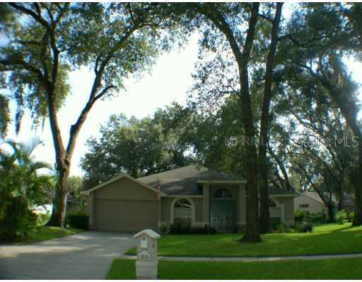 1816 Staysail Dr., Valrico, FL 33594