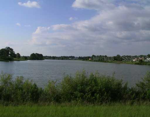 13226 Walden Sheffield Rd., Valrico, FL 33594
