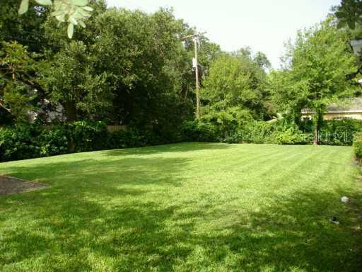 4308 W Beachway Dr., Tampa, FL 33609