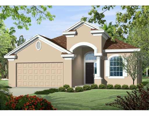 8616 Sandy Plains Dr., Riverview, FL 33578