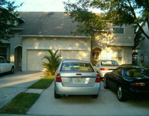 5109 Corvette Dr., Tampa, FL 33624