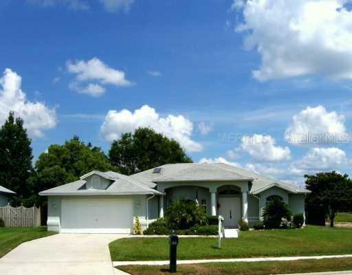 22747 Magnolia Trace Blvd., Lutz, FL 33549