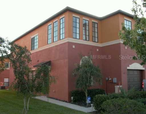 1037 Blackwater Dr., Wesley Chapel, FL 33543