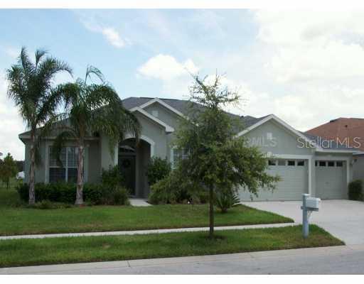 12424 Bramfield Dr., Riverview, FL 33569