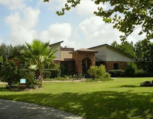 29311 Chandler Trace, Wesley Chapel, FL 33544