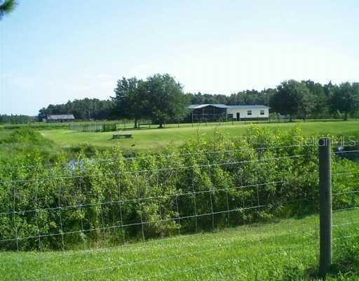 840 Half Mile Rd., Plant City, FL 33565