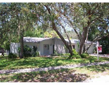 117 Windy Pl., Brandon, FL 33511