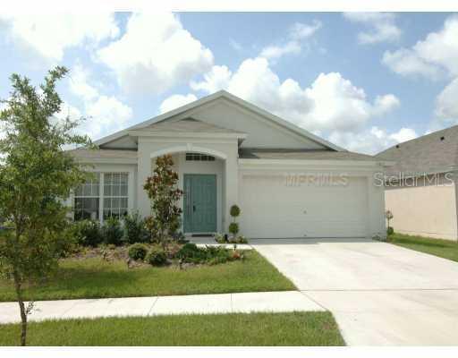 11611 Misty Isle Ln., Riverview, FL 33569