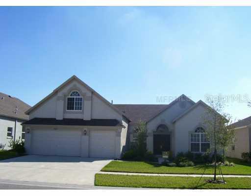 6529 Carrington Sky Dr., Apollo Beach, FL 33572