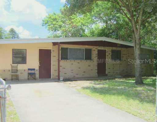 1727 Darlington Dr., Tampa, FL 33619