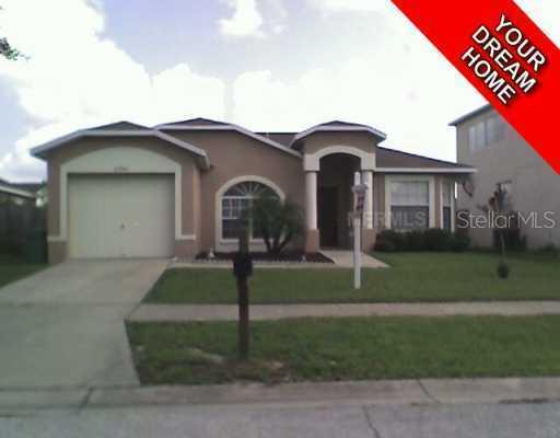 11951 Lark Song Loop, Riverview, FL 33569