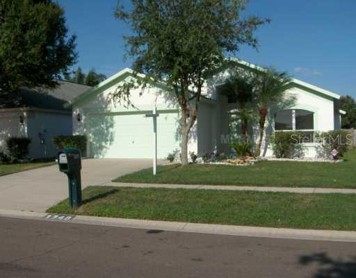 1740 Hulett Dr., Brandon, FL 33511