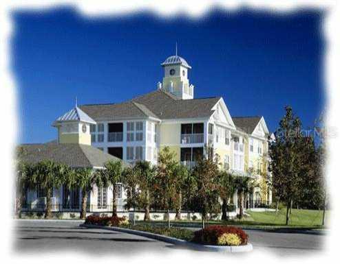 9414 Crescent Loop Creek #205, Tampa, FL 33619