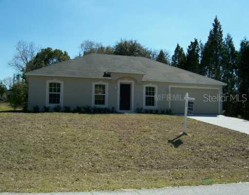 5192 Dellbrook Ave., Spring Hill, FL 34608