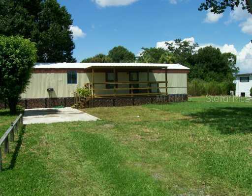 111 Domino Dr., Ruskin, FL 33570