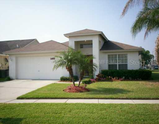1405 Lakehurst Way, Brandon, FL 33511