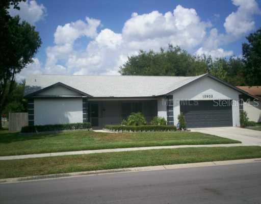 12902 Leadwood Dr., Riverview, FL 33569