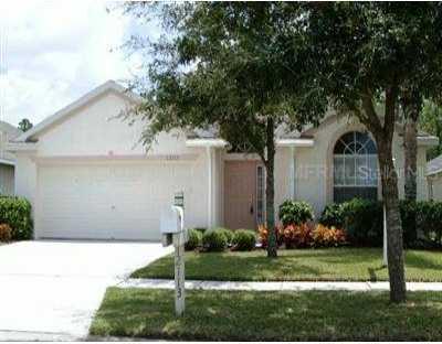 12113 Bishopsford Dr., Tampa, FL 33626