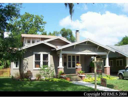 5506 Seminole Ave., Tampa, FL 33604