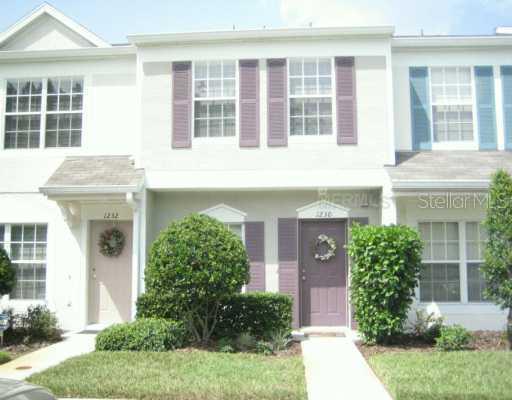 1230 Throckmorton Dr., Wesley Chapel, FL 33543