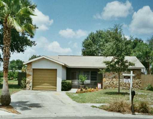 12802 Woodchip Ct., Riverview, FL 33569