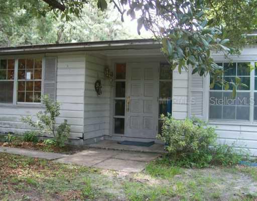 1507 W Le Compte Dr., Tampa, FL 33604