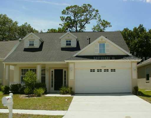 16009 Stags Leap Dr., Lutz, FL 33559