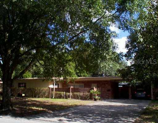 616 Courtney Dr., Tampa, FL 33617
