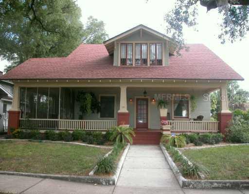 120 W Comanche Ave., Tampa, FL 33604