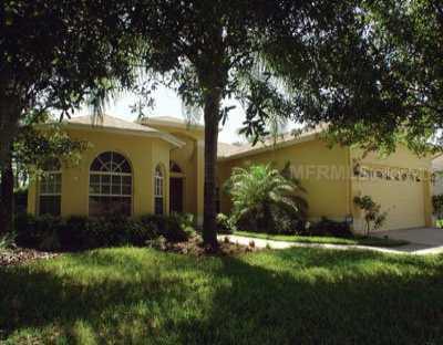 1502 Clearglades Dr., Wesley Chapel, FL 33543