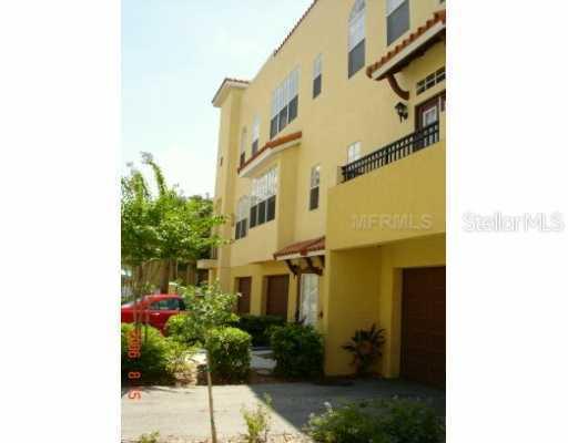 3104 Toscana Cir., Tampa, FL 33611