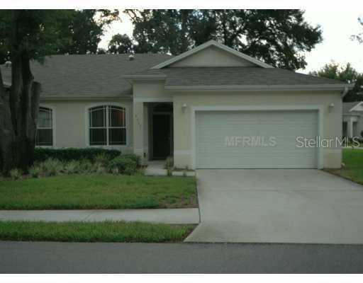 8603 Alexandra Arbor Ln., Tampa, FL 33617