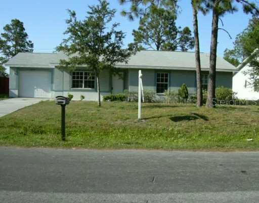 22716 Penny Loop, Land O Lakes, FL 34639