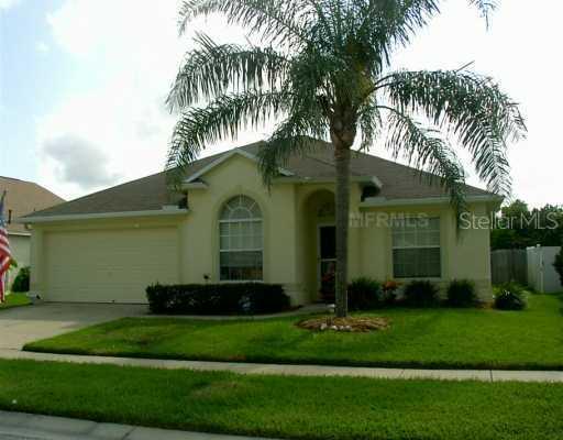 29123 Crossland Dr., Wesley Chapel, FL 33543