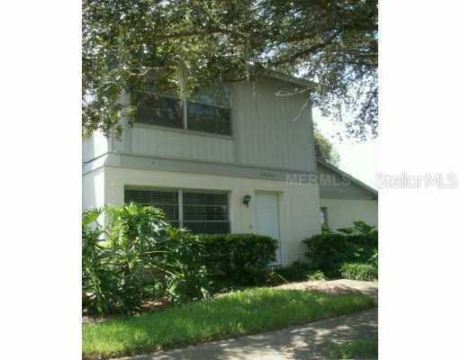14740 Morning Dr., Lutz, FL 33559